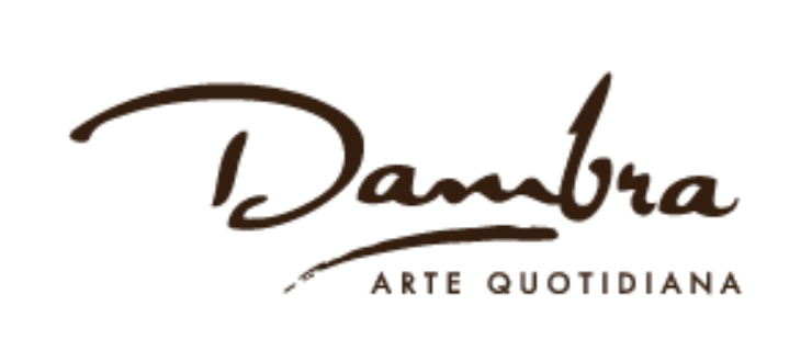Panificio Dambra